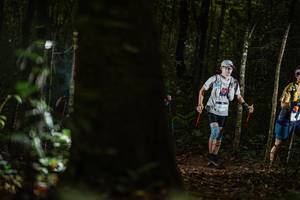 BIB: 9338
                            <button type="button" onclick="openModal(22588920)" class="btn btn-primary btn-sm float-right btn-popup" data-toggle="modal" data-target=".modal-high-quality">
                        <i class="fas fa-shopping-cart"></i> Add to Cart
                    </button>
                                            <button type="button" onclick="isThisMe(22588920, true)" class="btn btn-success btn-sm float-right btn-popup btn-isme hidden" data-toggle="tooltip" data-placement="bottom" title="นี่คือรูปของคุณใช่ไหม คลิกที่นี่เพื่อเอาเข้าอัลบั้ม">
                        <i class="fas fa-plus"></i> Add to album
                    </button>
                    <button type="button" onclick="isThisMe(22588920, false)" class="btn btn-warning btn-sm float-right btn-popup btn-isnotme hidden">
                        <i class="fas fa-ban"></i> Remove from album
                    </button>